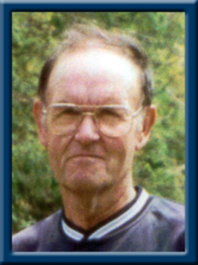 Sheldon Courtney Cohoon