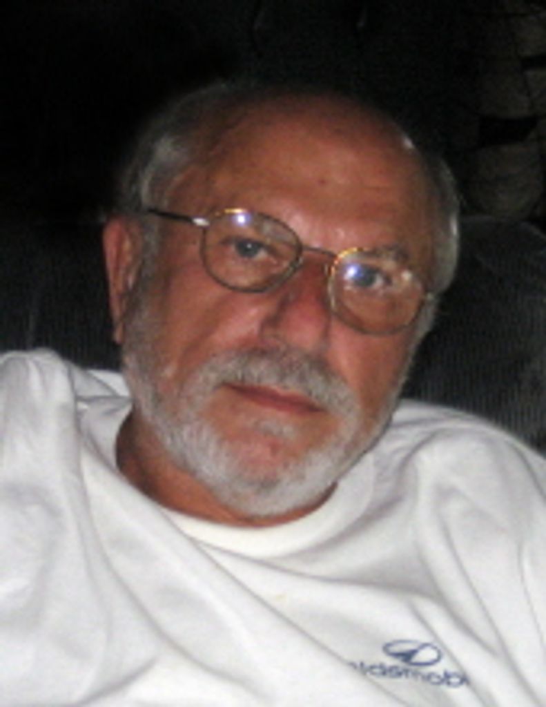 Theodore B. Manko  (Lansing)