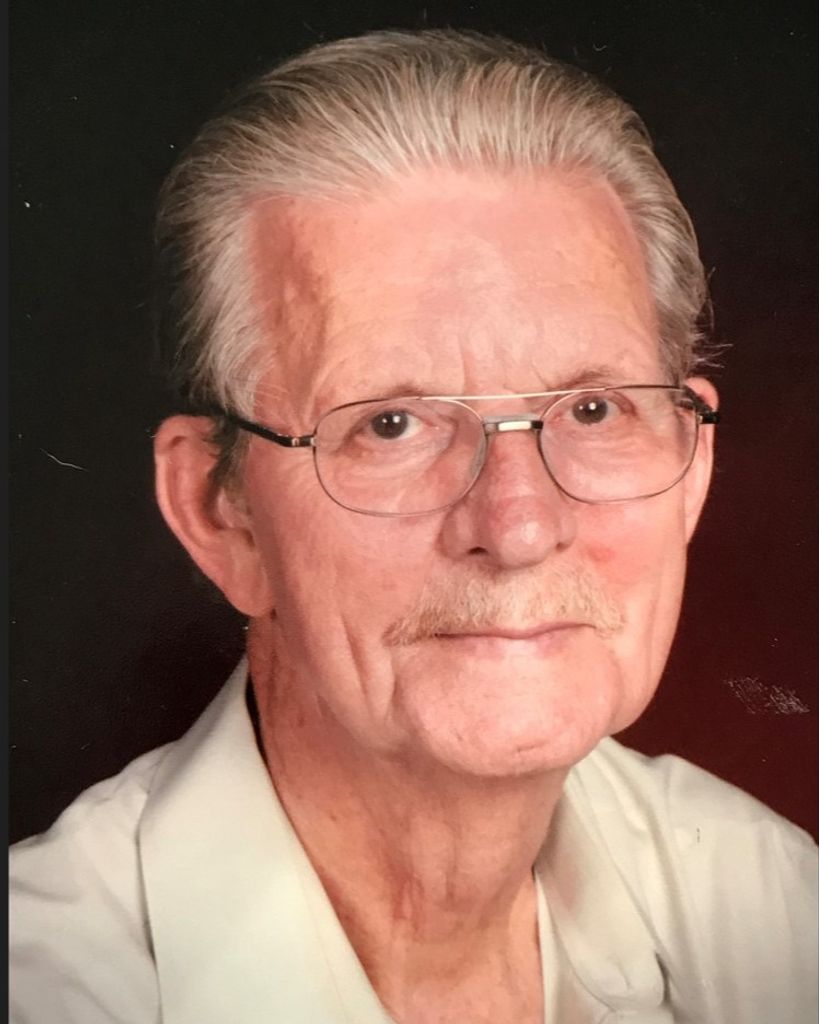 Barry C Hofmeester Profile Photo