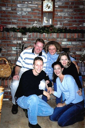 Carol Bowman photo gallery thumbnail 17 of 65