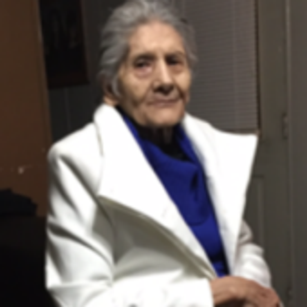 Herlinda De La Pena Soto