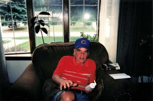 Gary Lee Havens photo gallery thumbnail 57 of 107