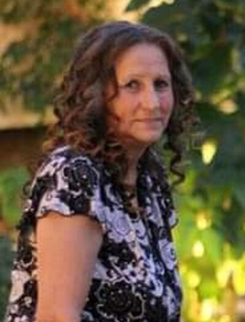 Josephine Irene Friesen Profile Photo