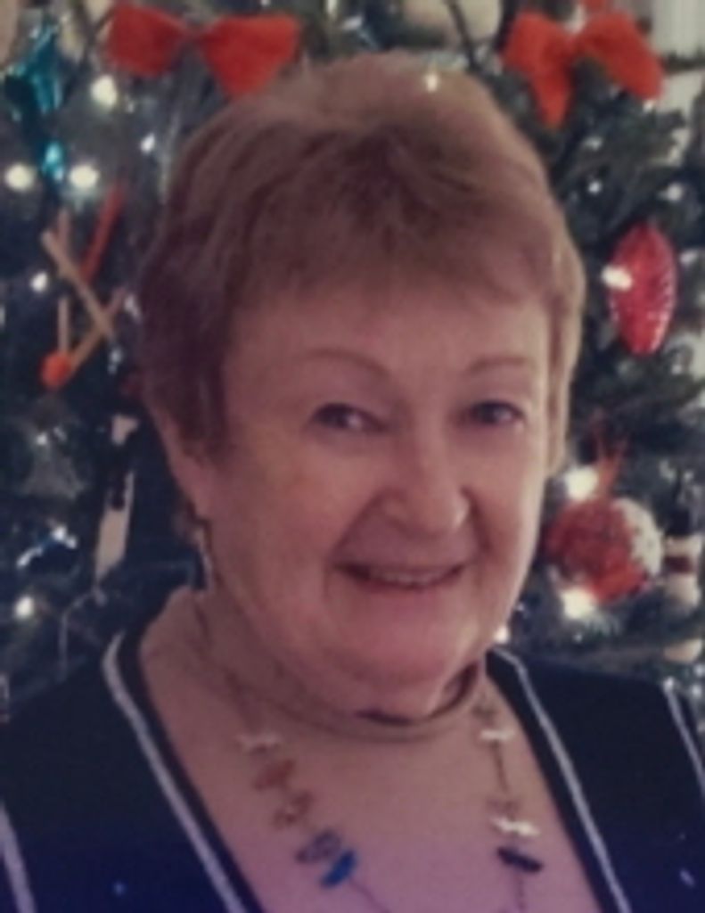 Annetta  M.  Bean  Profile Photo