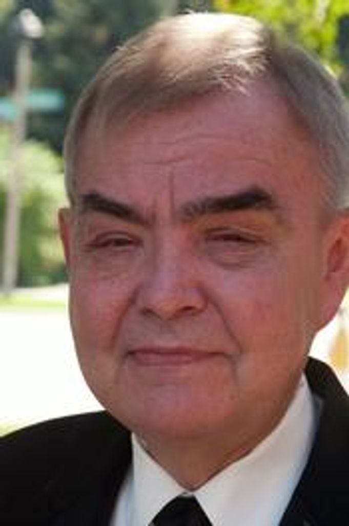 Jerry J Dusek Profile Photo