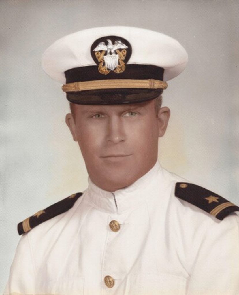 John A. Swedock, Sr. Profile Photo