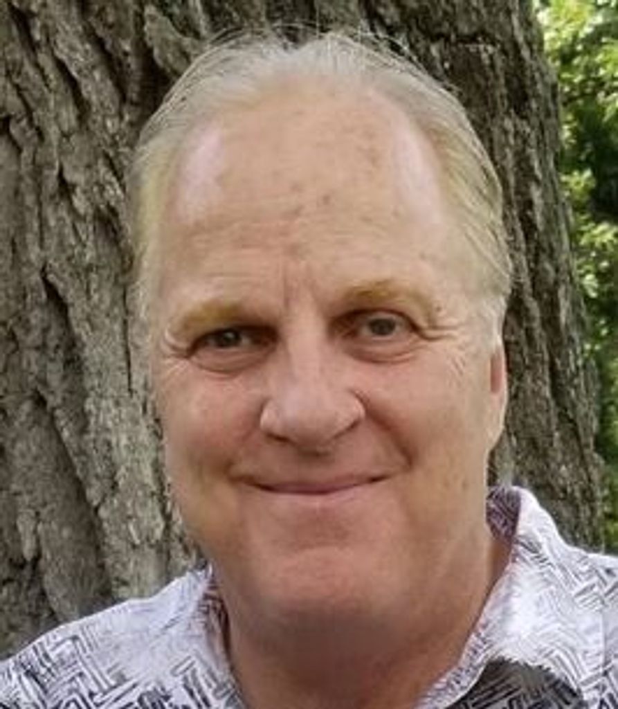 Theodore Schuler Profile Photo