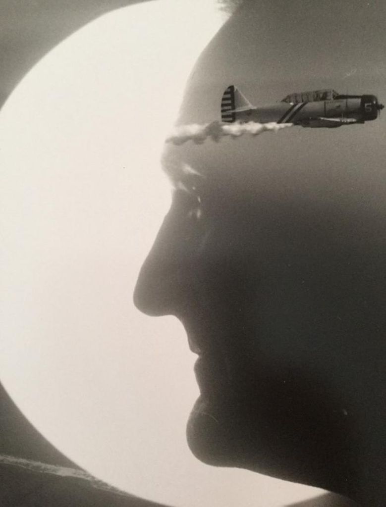 Edward Raymond Trudeau Profile Photo