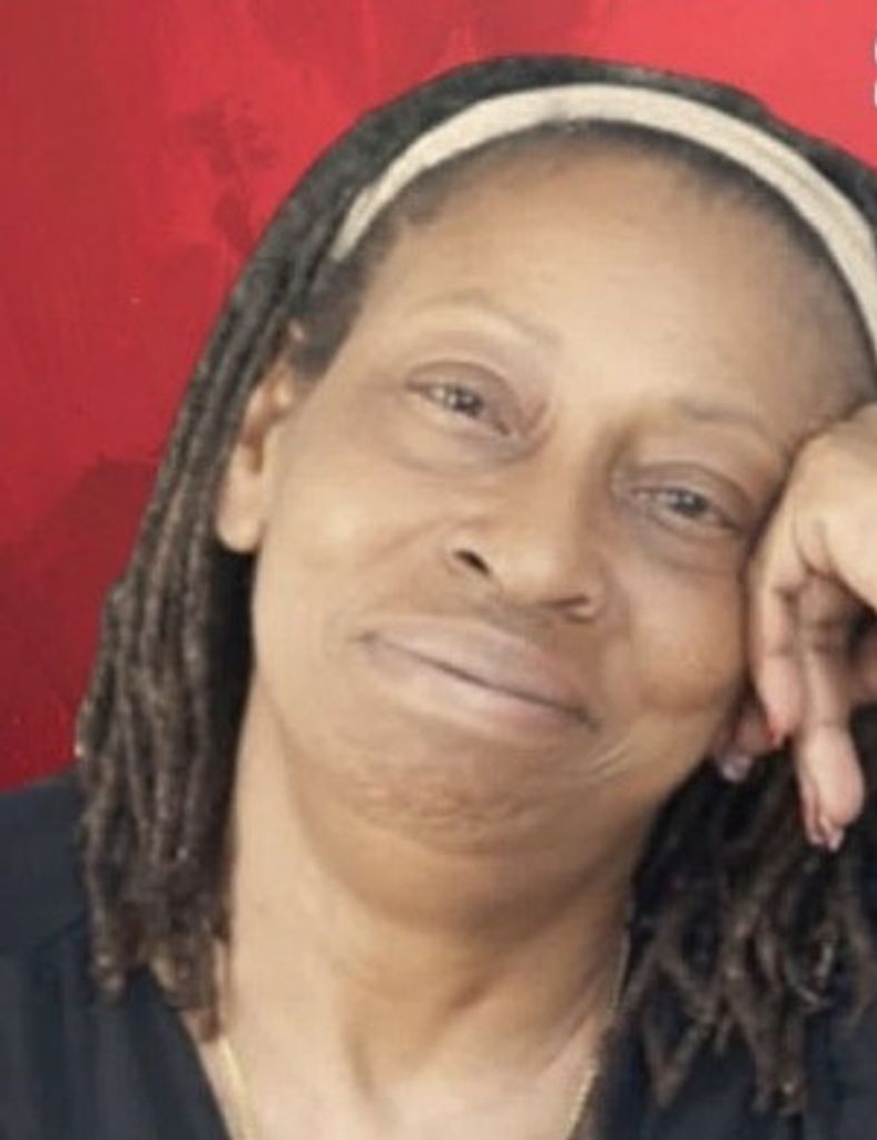 Dale Williams Profile Photo