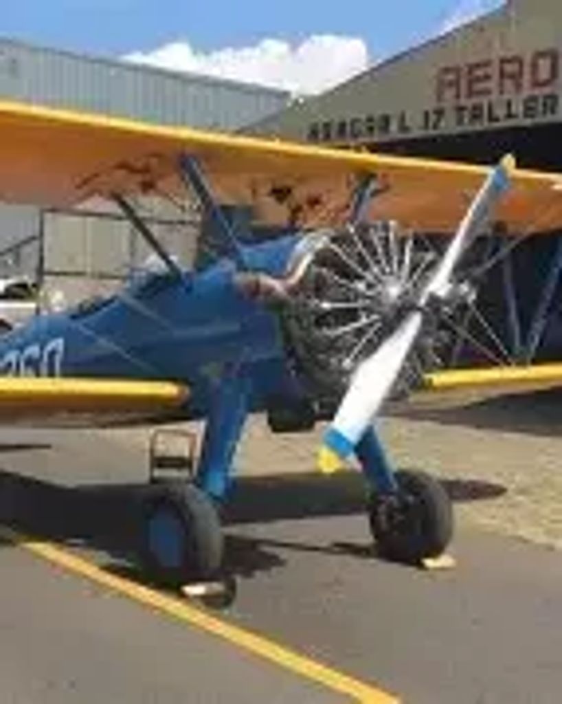 Steven Kelcie Edwards Profile Photo