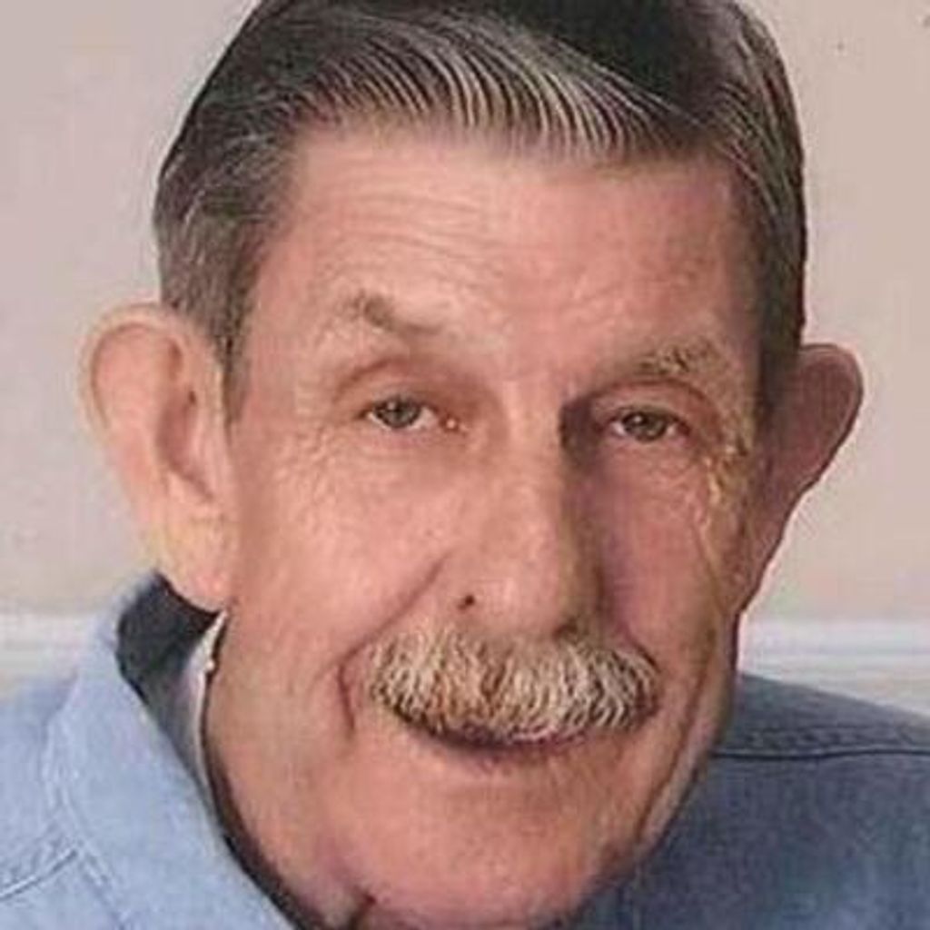 Jimmie "The Governor" D. Nelson Profile Photo