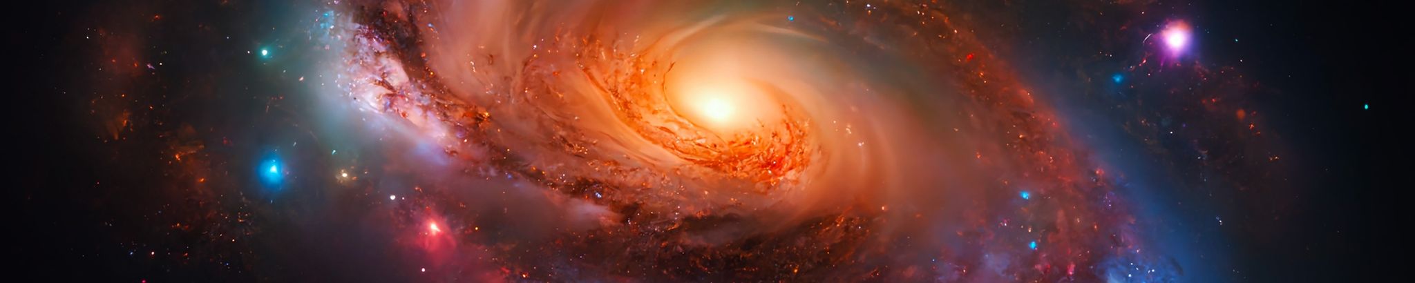 Cover for Randy Lee Phelps's Obituary