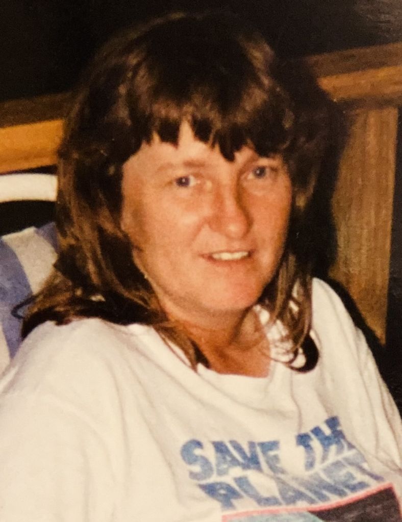 Diane Seamon Cooper Profile Photo