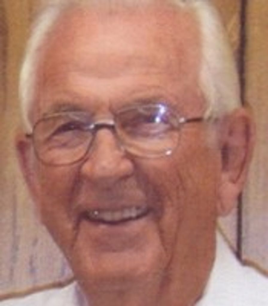 Gray Simmons