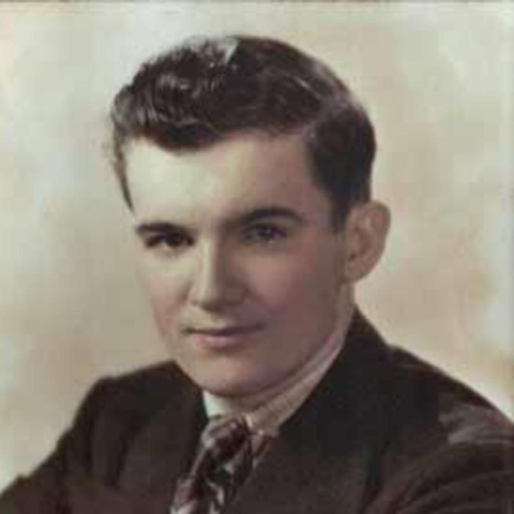 Joseph H Dora