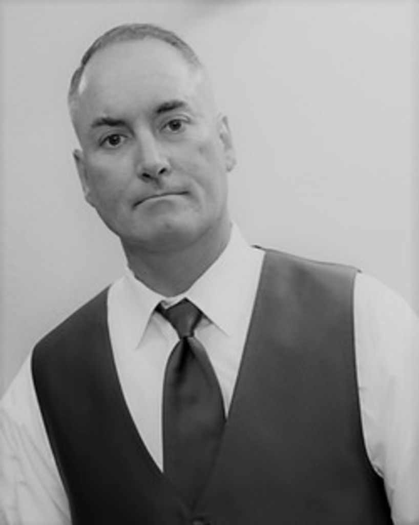 Damian Dakota Morris Profile Photo