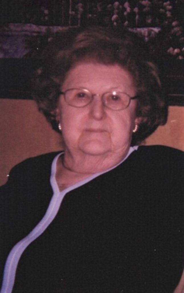 Sophie Gula Profile Photo