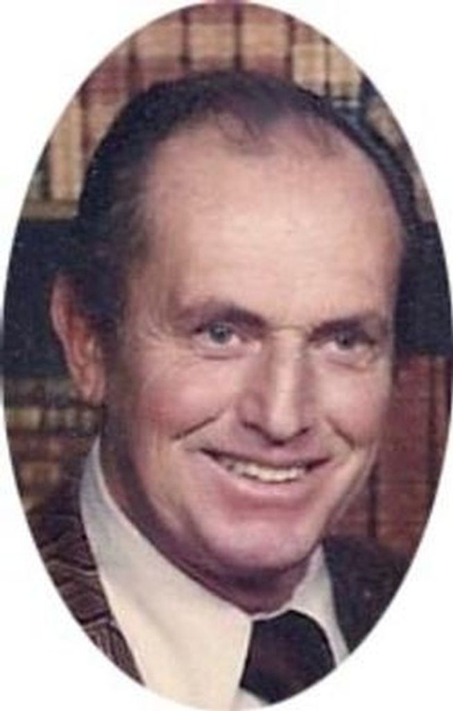 Thomas Lincoln Culver, Jr.