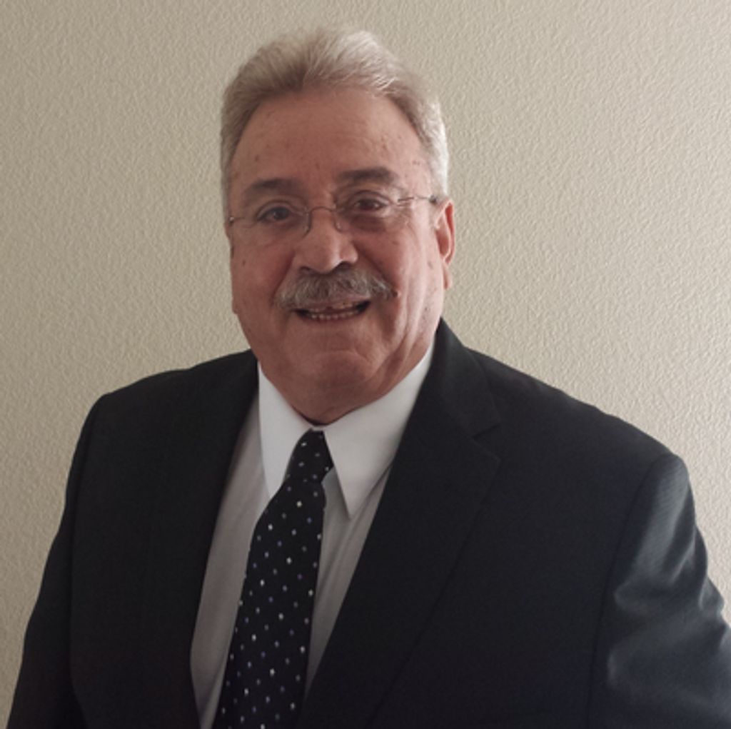 Francisco X Montaño Profile Photo