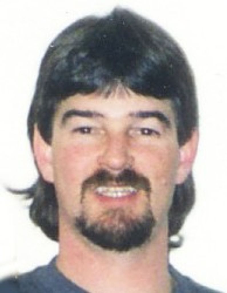 Edward J. Reynolds Profile Photo