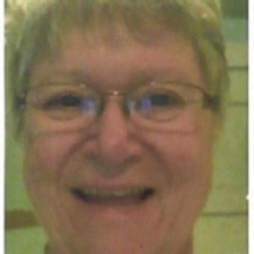 Susan J. Diehl photo gallery thumbnail 2 of 2