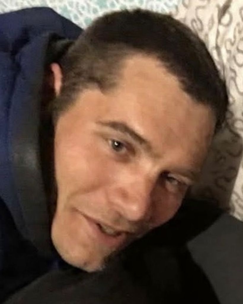 Joseph M. Poisson Profile Photo