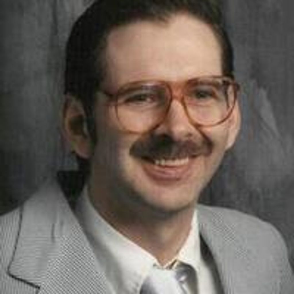 Gerald L Labarge