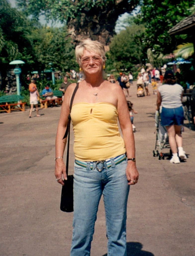 Patricia A. Drexel Profile Photo