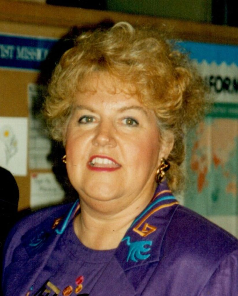 Phyllis Setzer Profile Photo