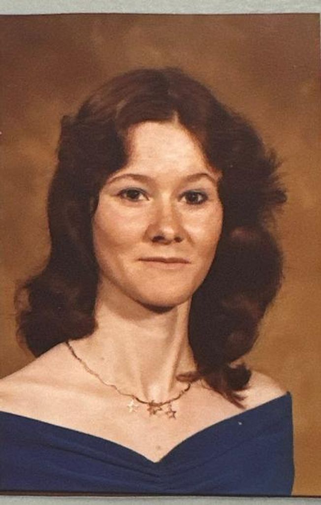 Pamela Jo Goode Profile Photo