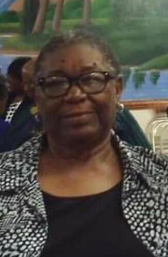 Delores Goodman Profile Photo