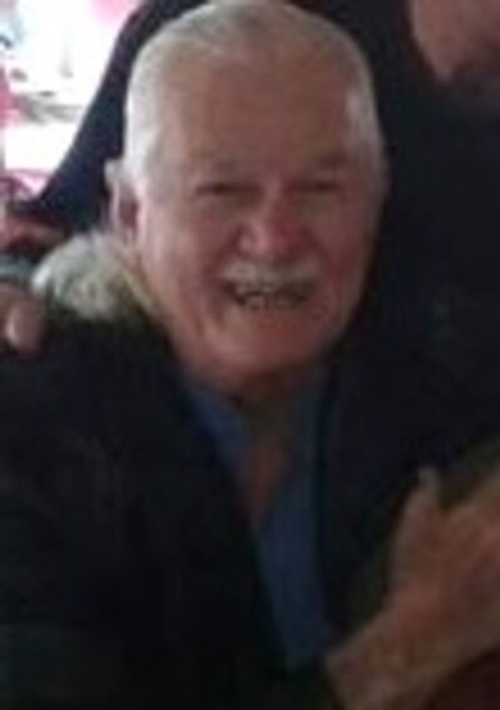 Michael Skaggs Profile Photo