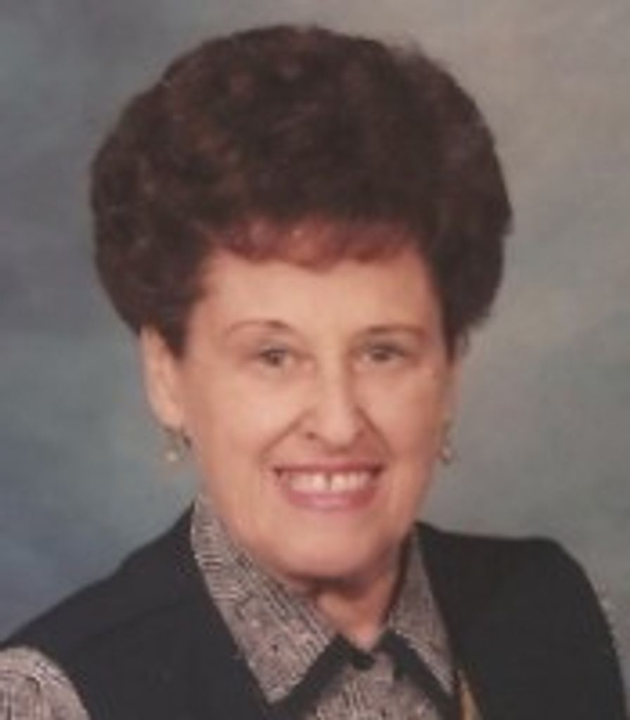 Audrey  M. Wiser