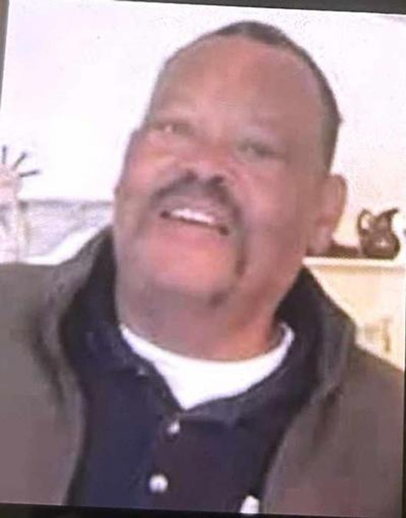 Charles Edward Eaves