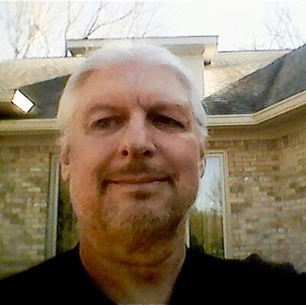 Brent Lane Bowers Profile Photo