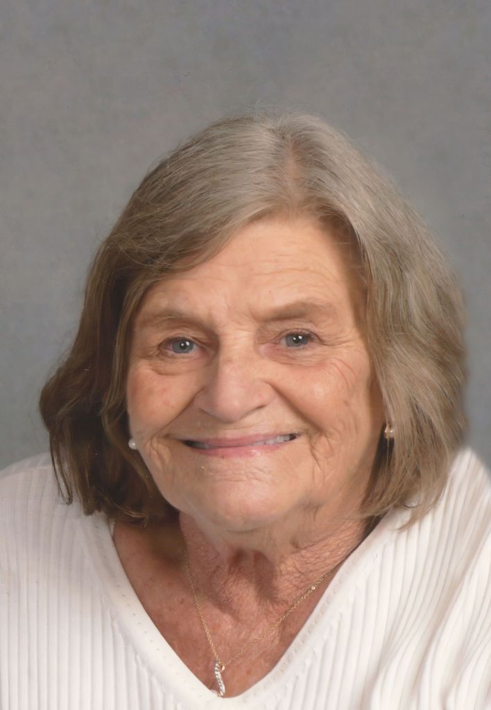 Darlene C. Toennies Profile Photo