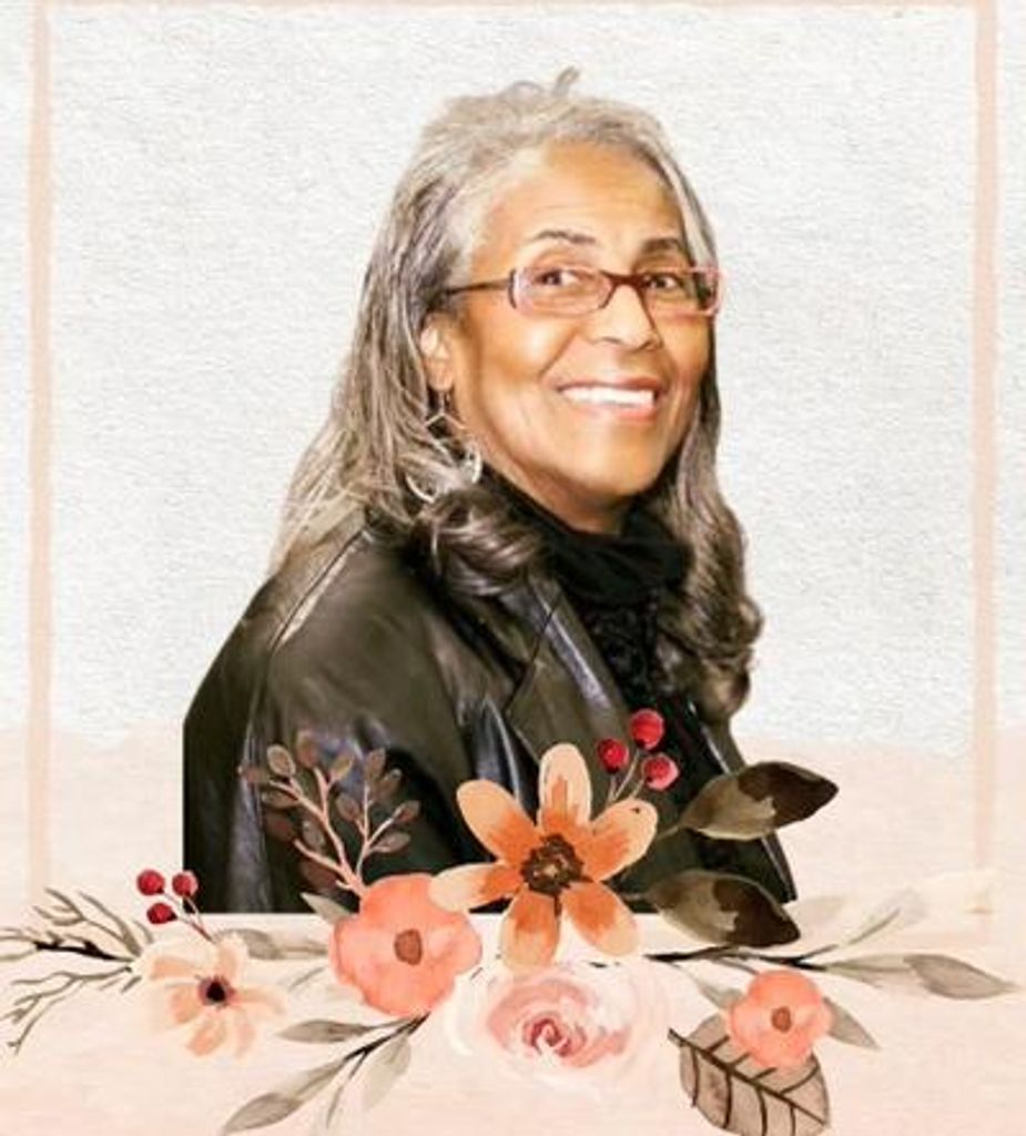 Roe Helen Gaiter Profile Photo