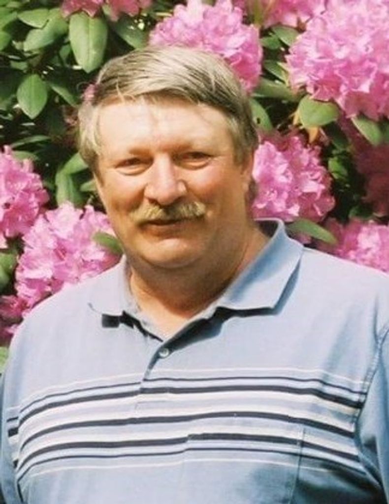 John A. Nichols