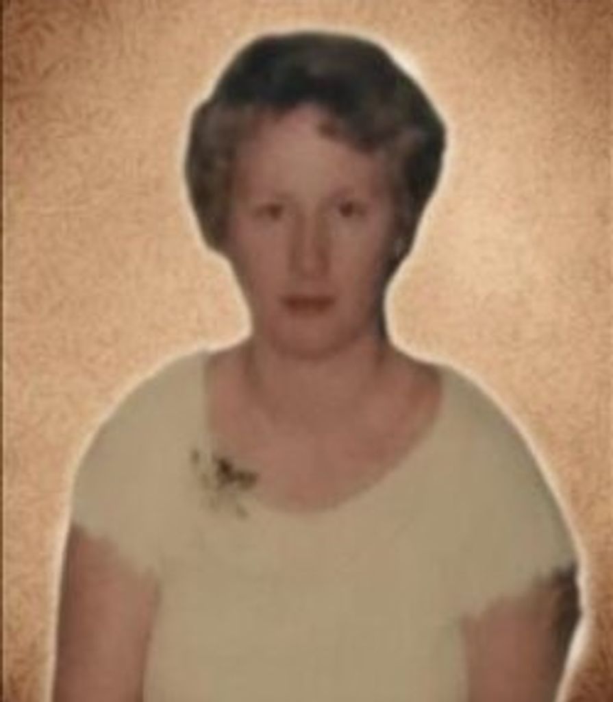 Anna Marie Moses Profile Photo