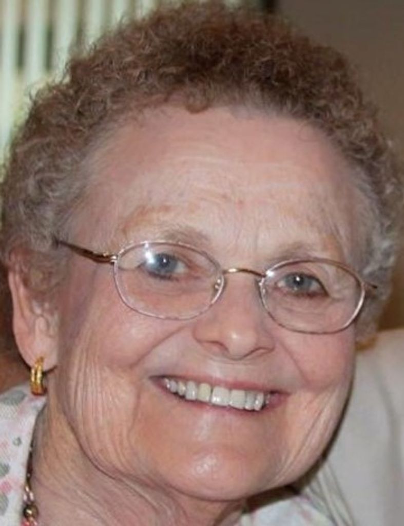 Janice Mensinger Profile Photo