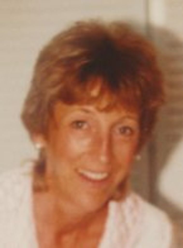 Linda Schell