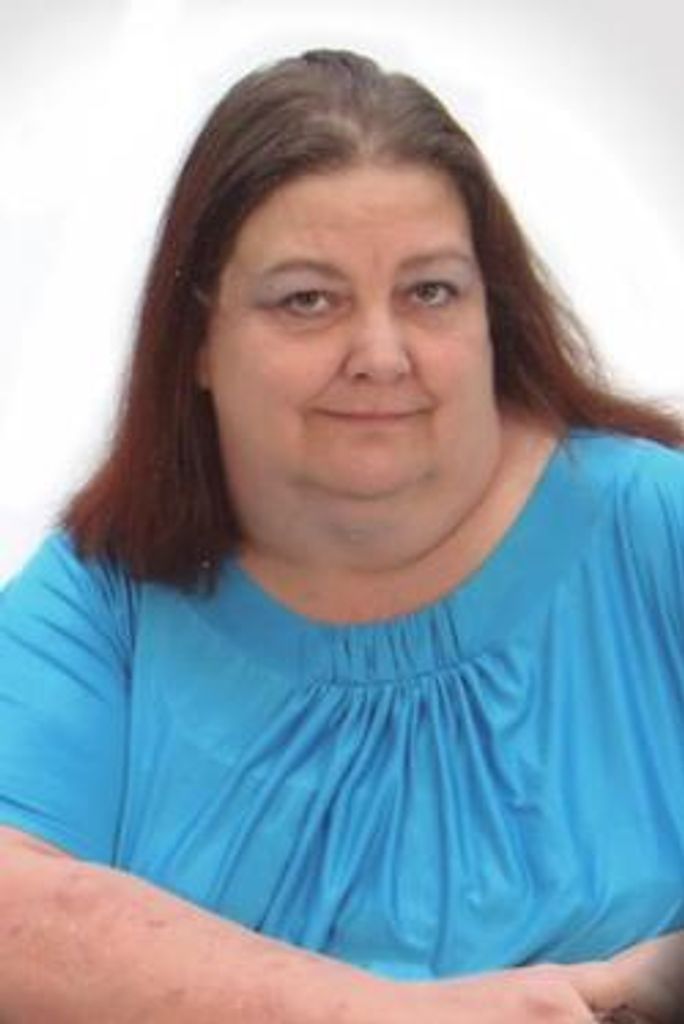 Susan J. Abraham Profile Photo