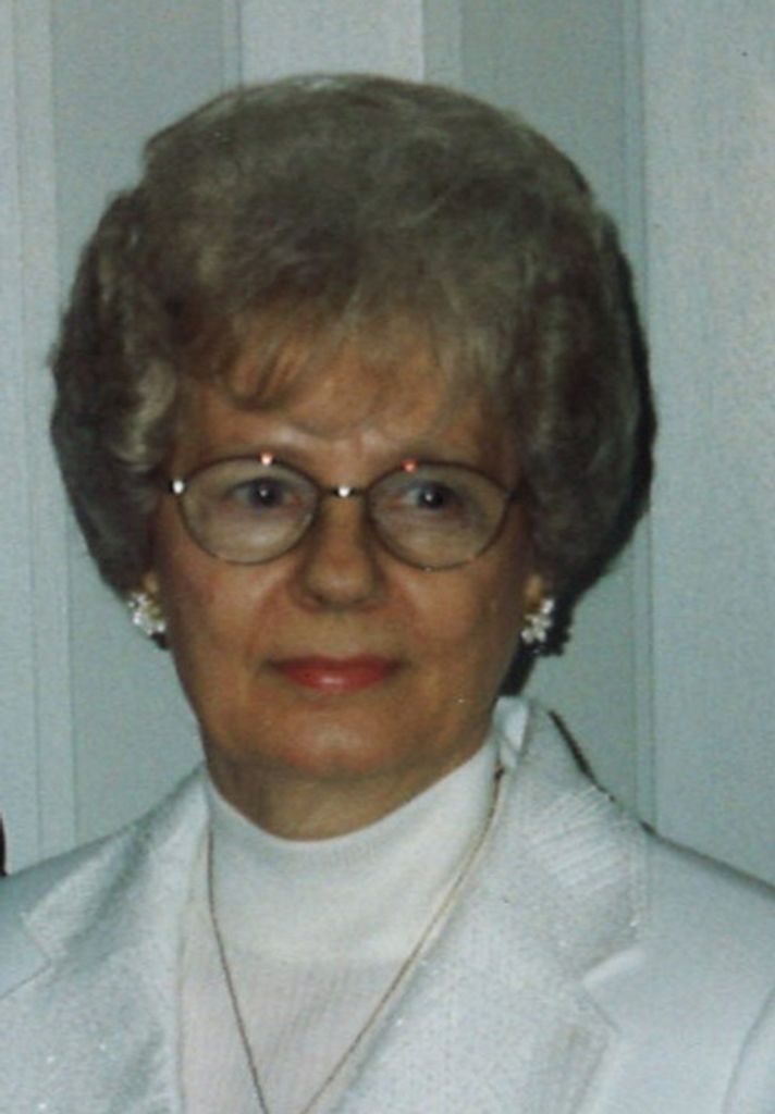 Darlene M Schinker Profile Photo