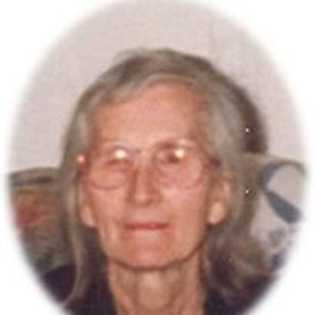 Lois Watkins