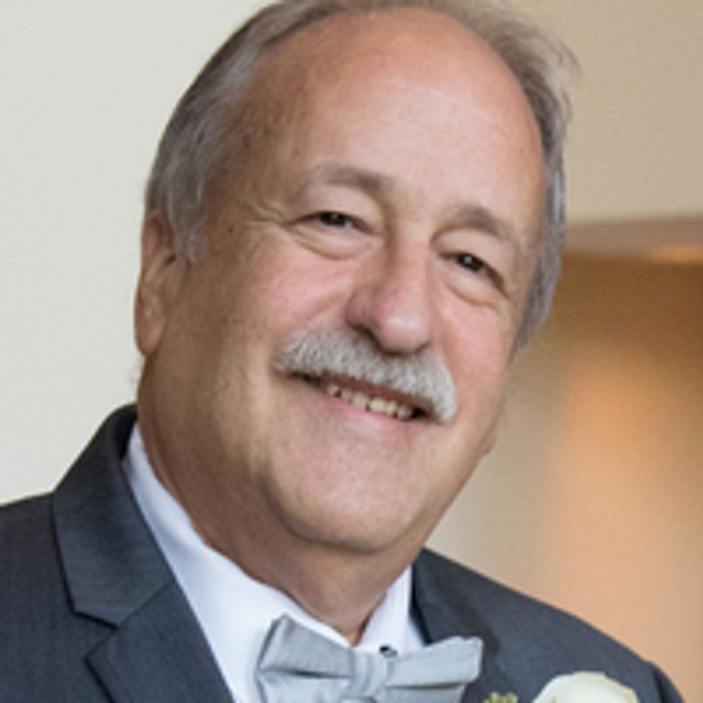Mike H Alterson