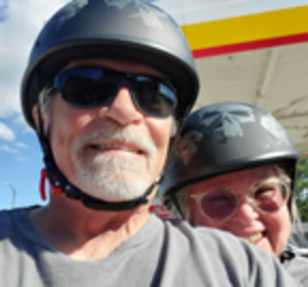 David Keith Norris, Sr. Profile Photo