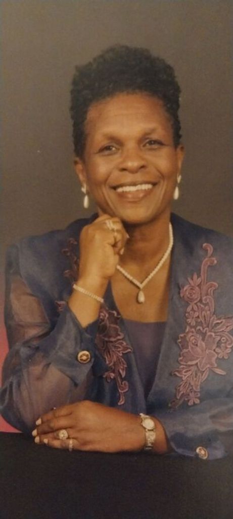 Catherine Nelson Kelly Profile Photo