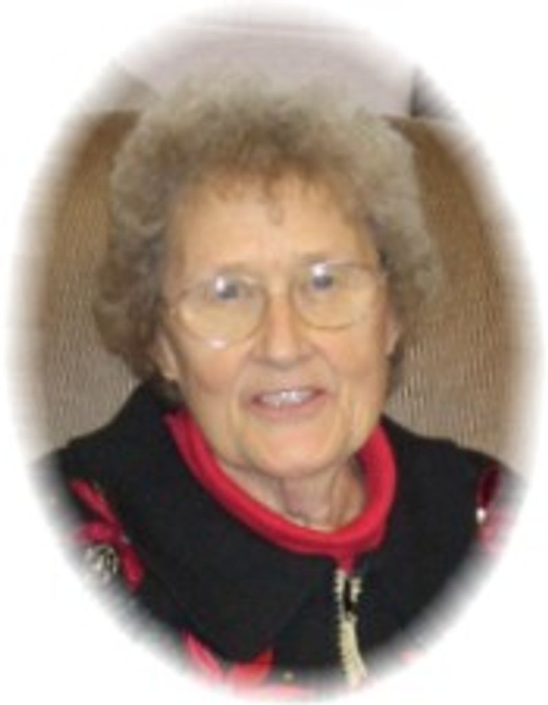 ELIZABETH A. REAMER