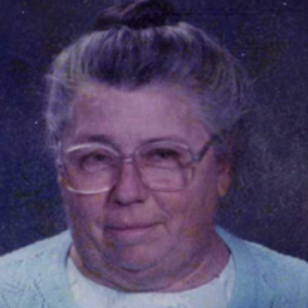 Reba Dean Carroll Profile Photo