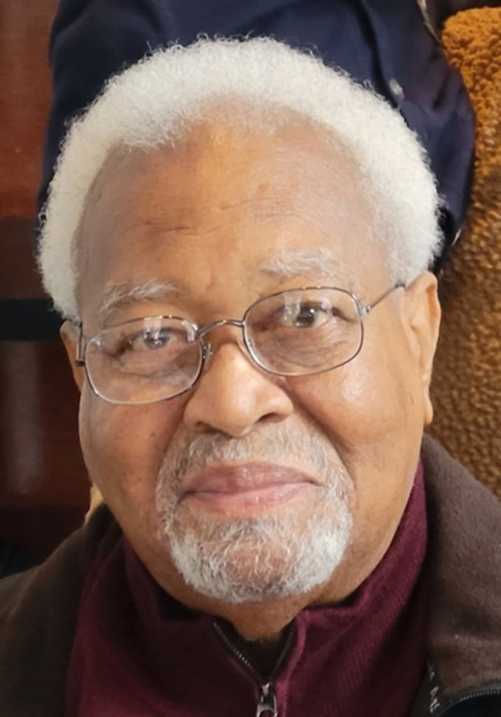 Furman Hill Profile Photo